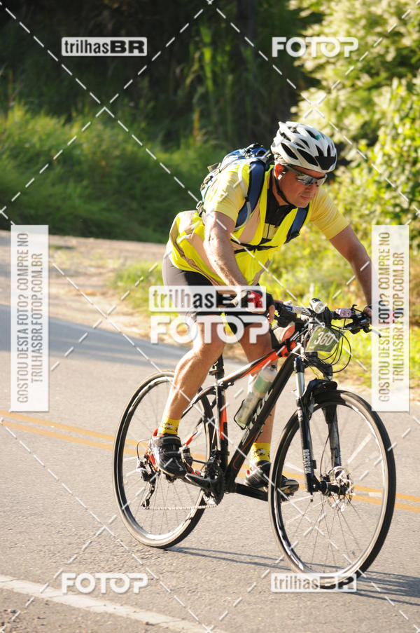 Buy your photos of the eventAudax Floirpa 300km on Fotop