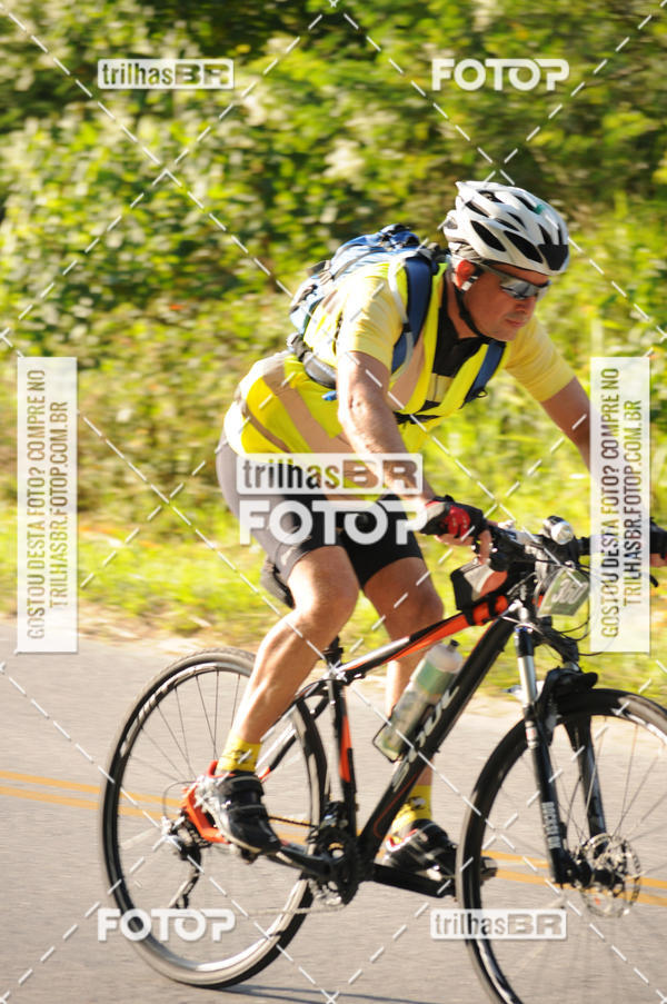 Buy your photos of the eventAudax Floirpa 300km on Fotop