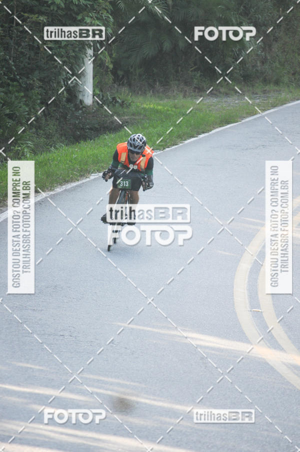 Buy your photos of the eventAudax Floirpa 300km on Fotop