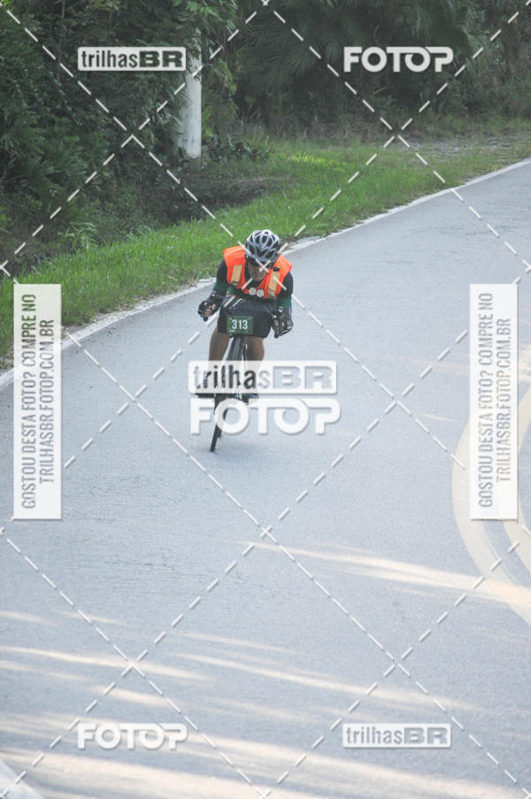 Buy your photos of the eventAudax Floirpa 300km on Fotop