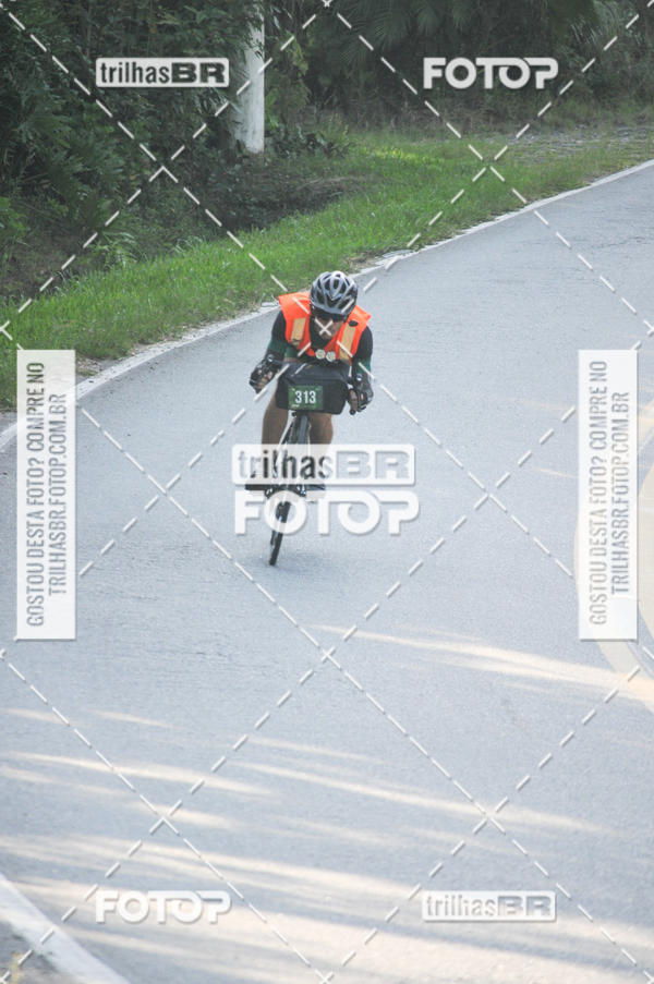 Buy your photos of the eventAudax Floirpa 300km on Fotop