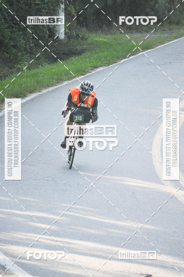 Buy your photos of the eventAudax Floirpa 300km on Fotop