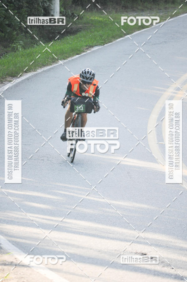 Buy your photos of the eventAudax Floirpa 300km on Fotop