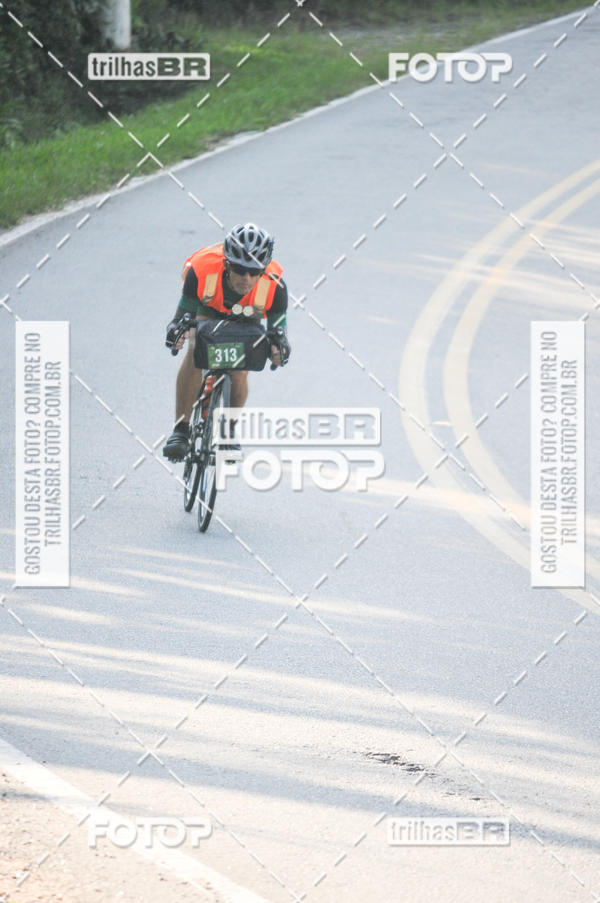 Buy your photos of the eventAudax Floirpa 300km on Fotop