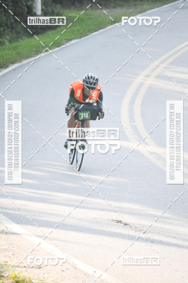 Buy your photos of the eventAudax Floirpa 300km on Fotop