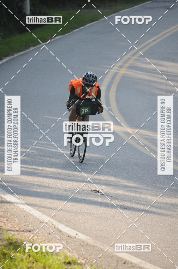 Buy your photos of the eventAudax Floirpa 300km on Fotop