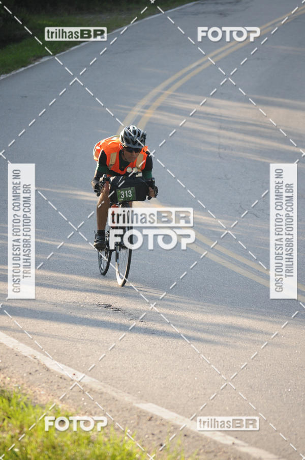 Buy your photos of the eventAudax Floirpa 300km on Fotop