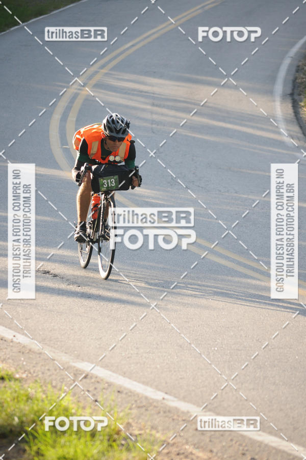 Buy your photos of the eventAudax Floirpa 300km on Fotop