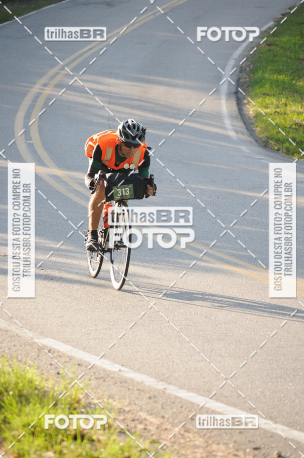 Buy your photos of the eventAudax Floirpa 300km on Fotop