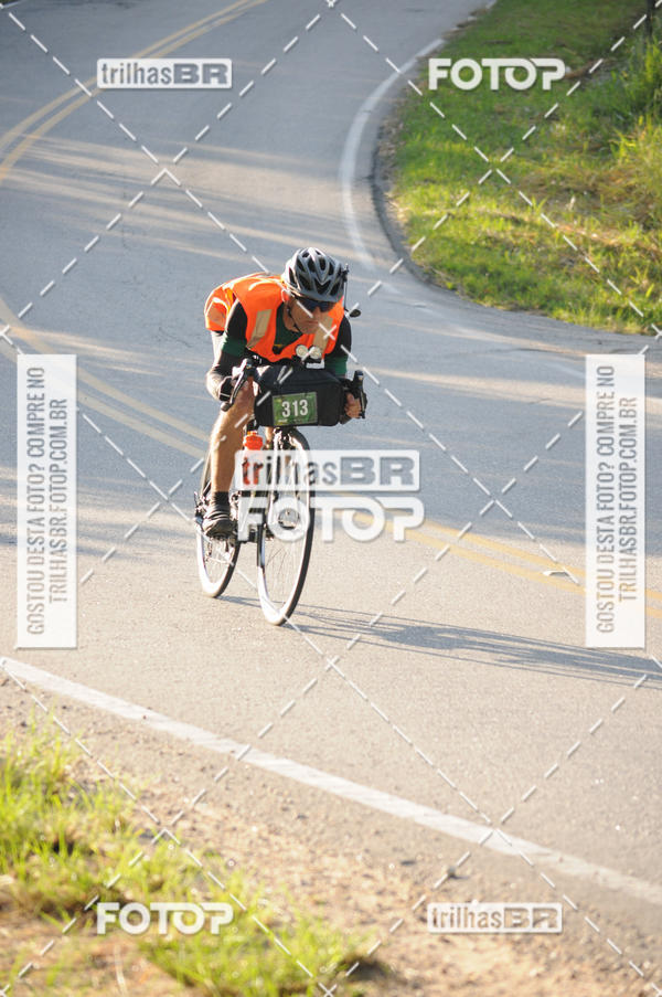 Buy your photos of the eventAudax Floirpa 300km on Fotop