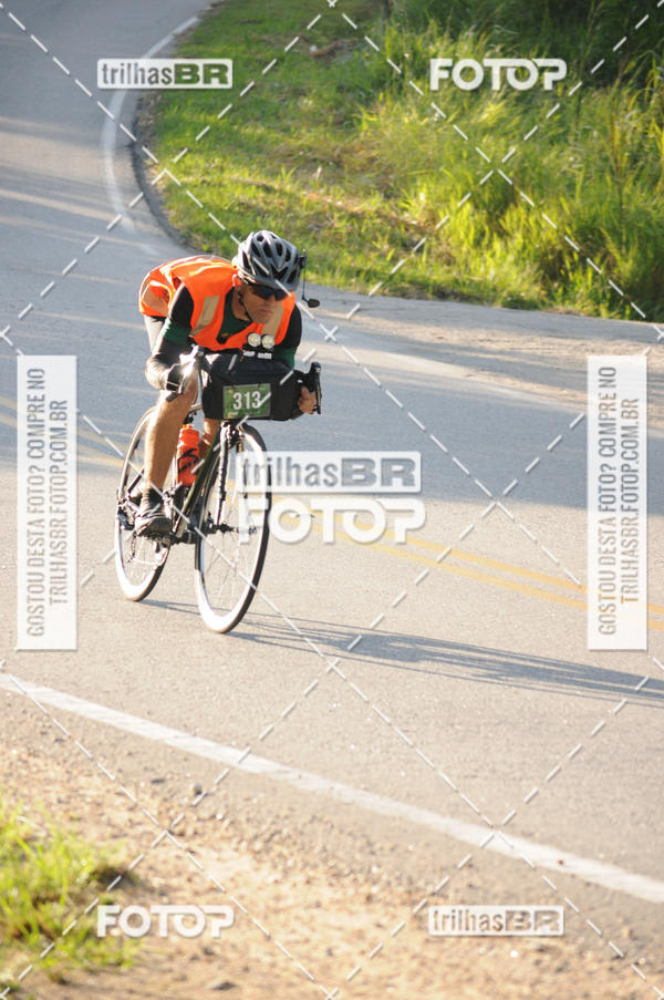 Buy your photos of the eventAudax Floirpa 300km on Fotop