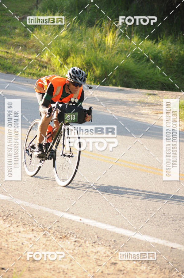 Buy your photos of the eventAudax Floirpa 300km on Fotop