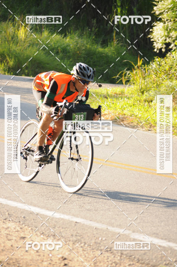 Buy your photos of the eventAudax Floirpa 300km on Fotop