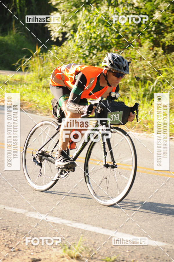 Buy your photos of the eventAudax Floirpa 300km on Fotop