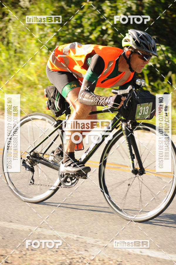 Buy your photos of the eventAudax Floirpa 300km on Fotop