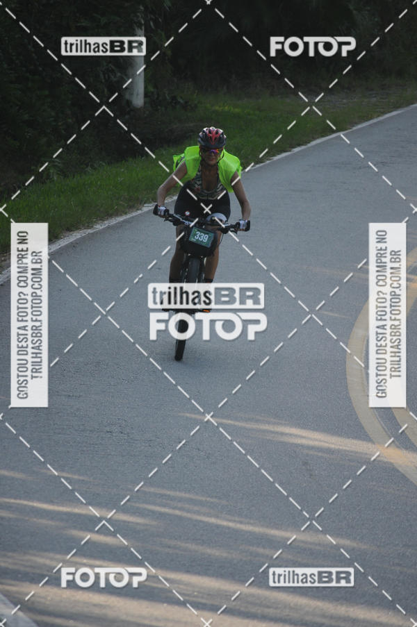 Buy your photos of the eventAudax Floirpa 300km on Fotop