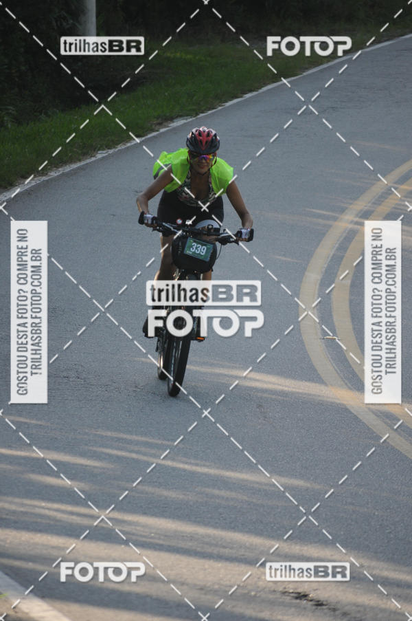 Buy your photos of the eventAudax Floirpa 300km on Fotop