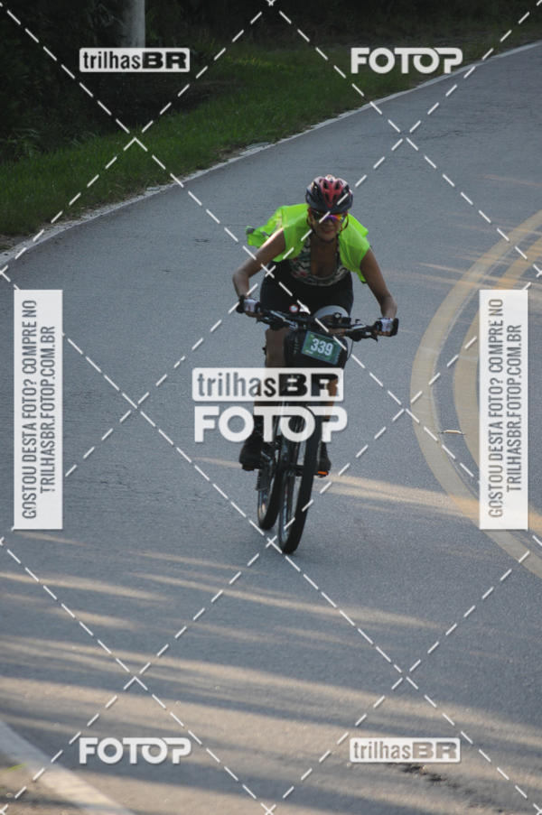 Buy your photos of the eventAudax Floirpa 300km on Fotop