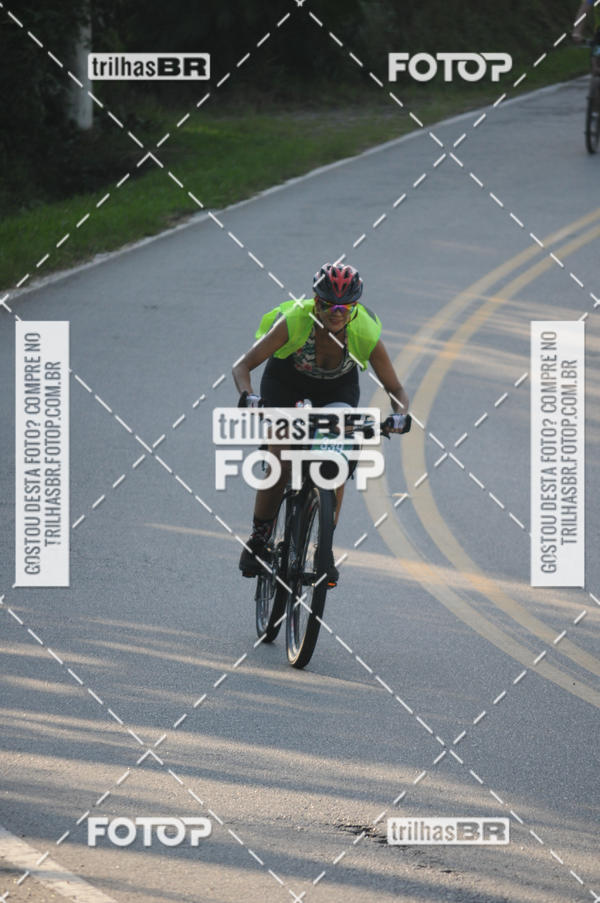 Buy your photos of the eventAudax Floirpa 300km on Fotop