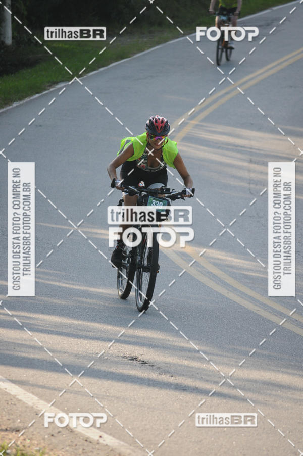 Buy your photos of the eventAudax Floirpa 300km on Fotop