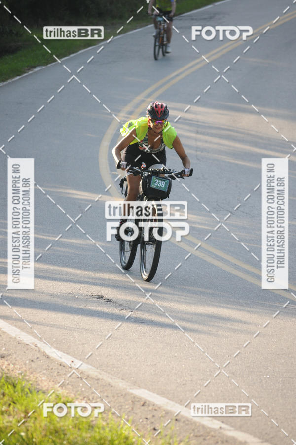 Buy your photos of the eventAudax Floirpa 300km on Fotop