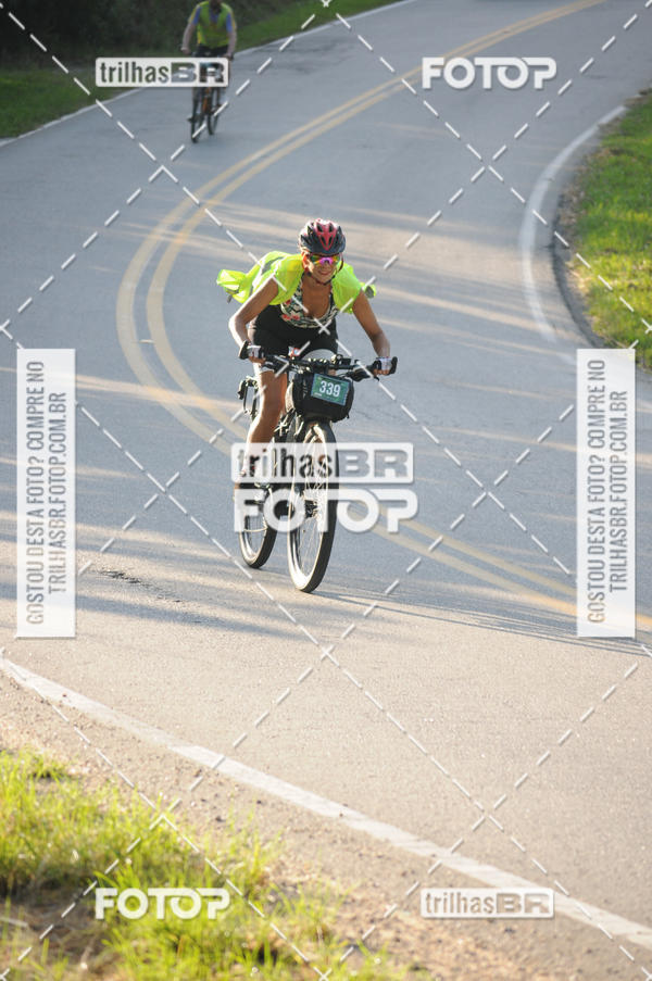 Buy your photos of the eventAudax Floirpa 300km on Fotop