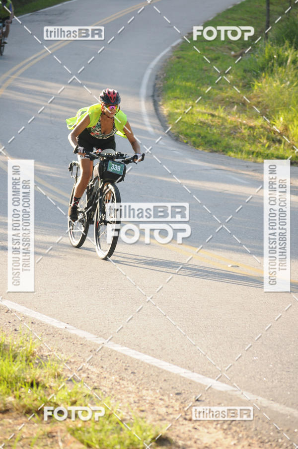 Buy your photos of the eventAudax Floirpa 300km on Fotop