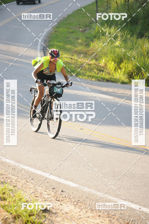 Buy your photos of the eventAudax Floirpa 300km on Fotop