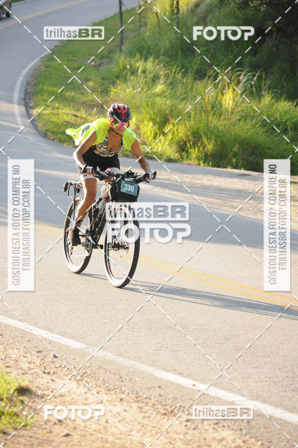 Buy your photos of the eventAudax Floirpa 300km on Fotop