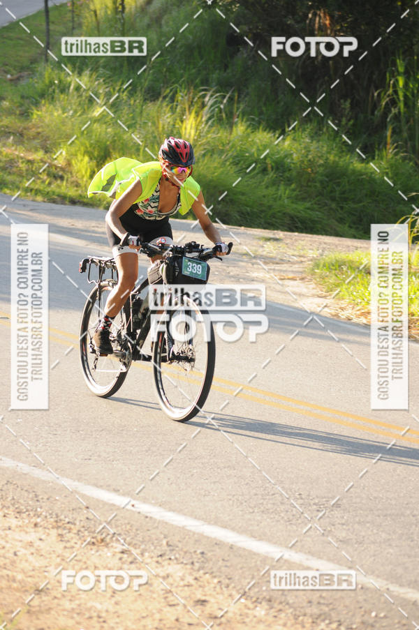 Buy your photos of the eventAudax Floirpa 300km on Fotop