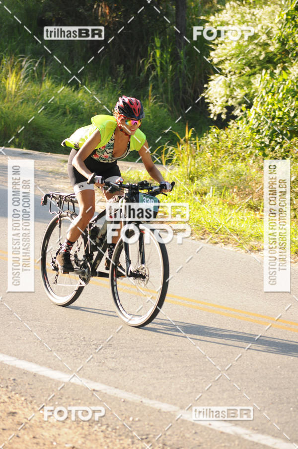 Buy your photos of the eventAudax Floirpa 300km on Fotop