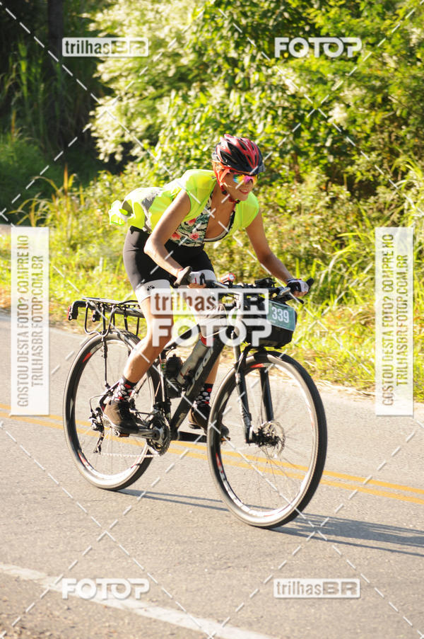 Buy your photos of the eventAudax Floirpa 300km on Fotop