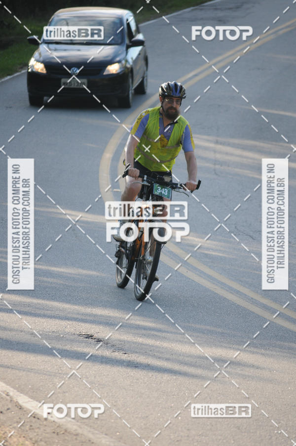 Buy your photos of the eventAudax Floirpa 300km on Fotop