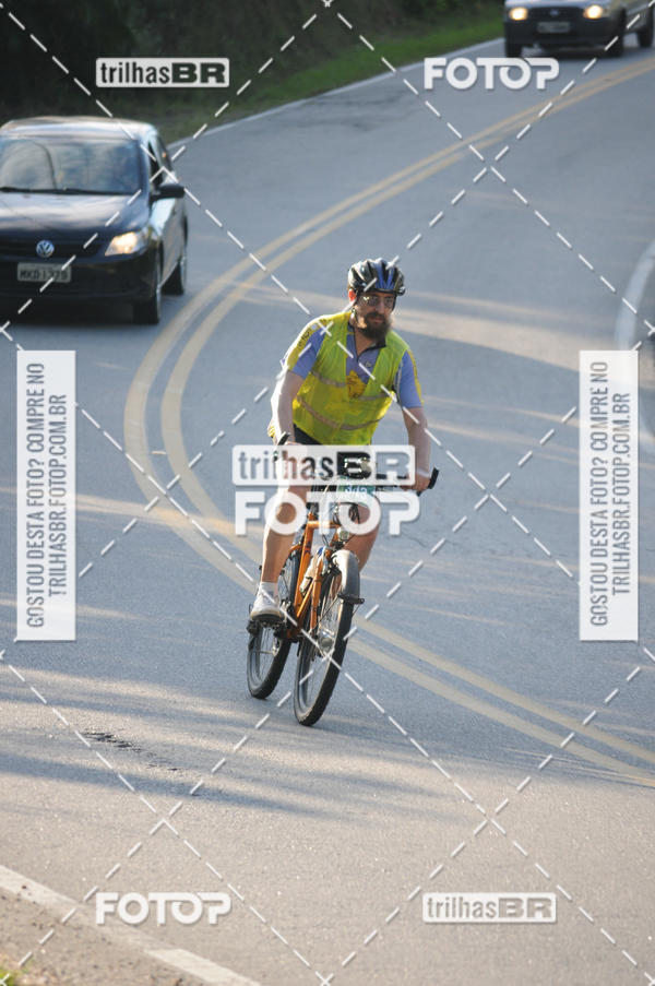 Buy your photos of the eventAudax Floirpa 300km on Fotop