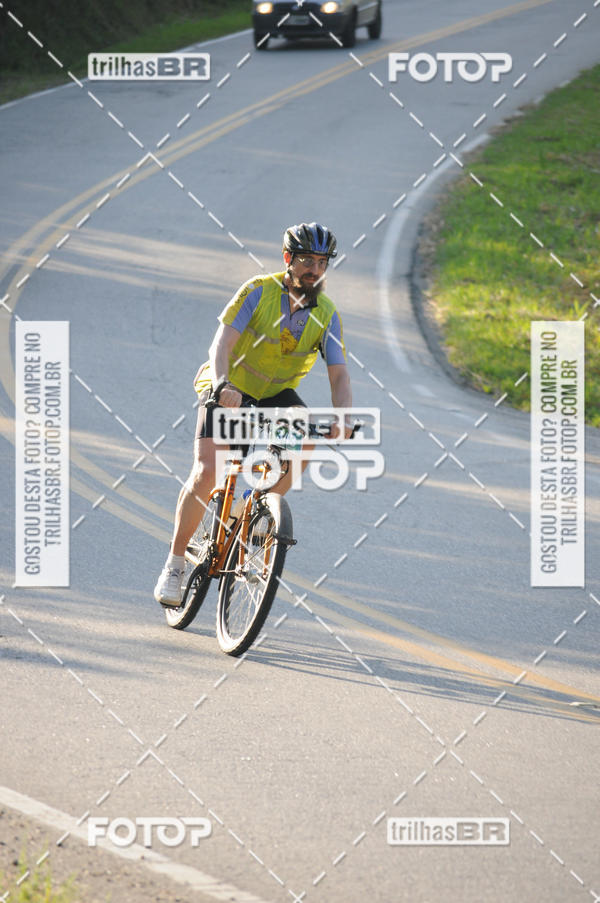 Buy your photos of the eventAudax Floirpa 300km on Fotop