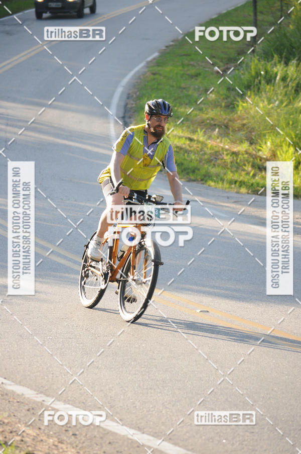 Buy your photos of the eventAudax Floirpa 300km on Fotop
