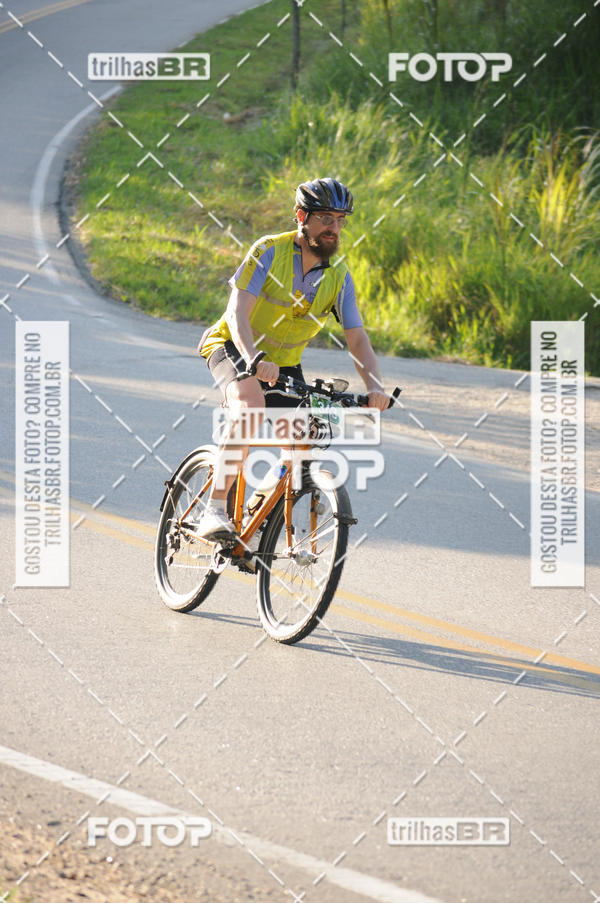 Buy your photos of the eventAudax Floirpa 300km on Fotop