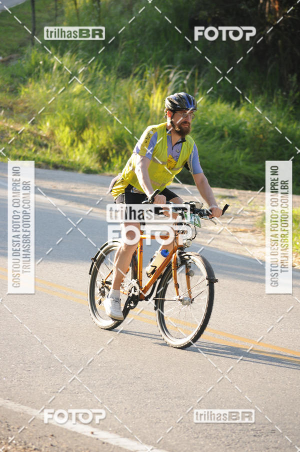 Buy your photos of the eventAudax Floirpa 300km on Fotop