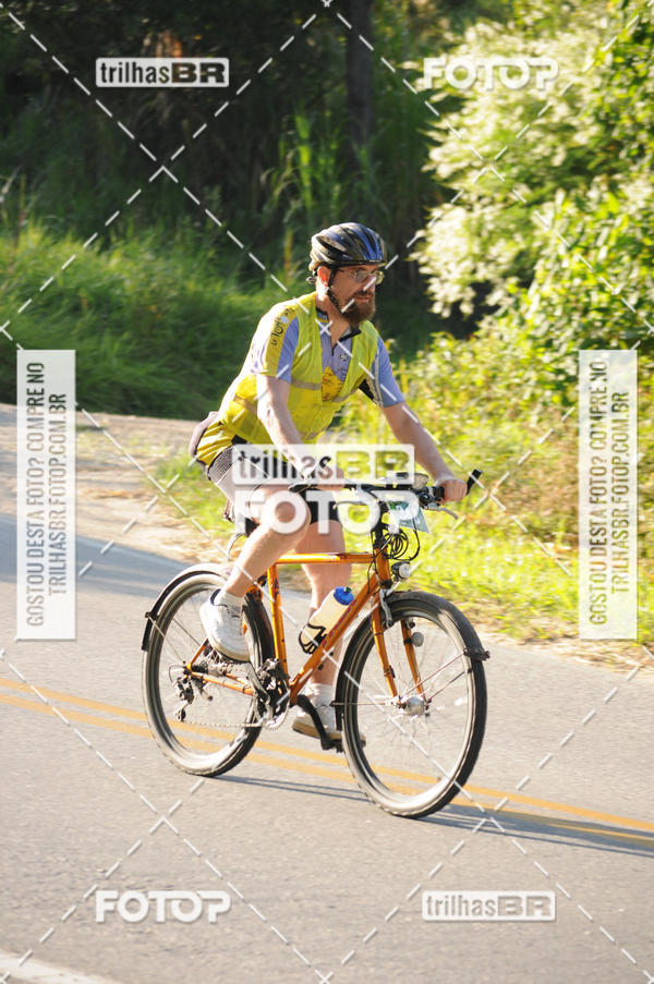 Buy your photos of the eventAudax Floirpa 300km on Fotop