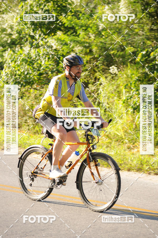 Buy your photos of the eventAudax Floirpa 300km on Fotop