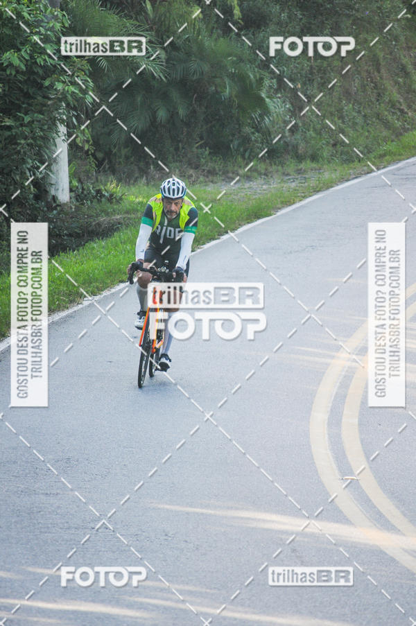 Buy your photos of the eventAudax Floirpa 300km on Fotop