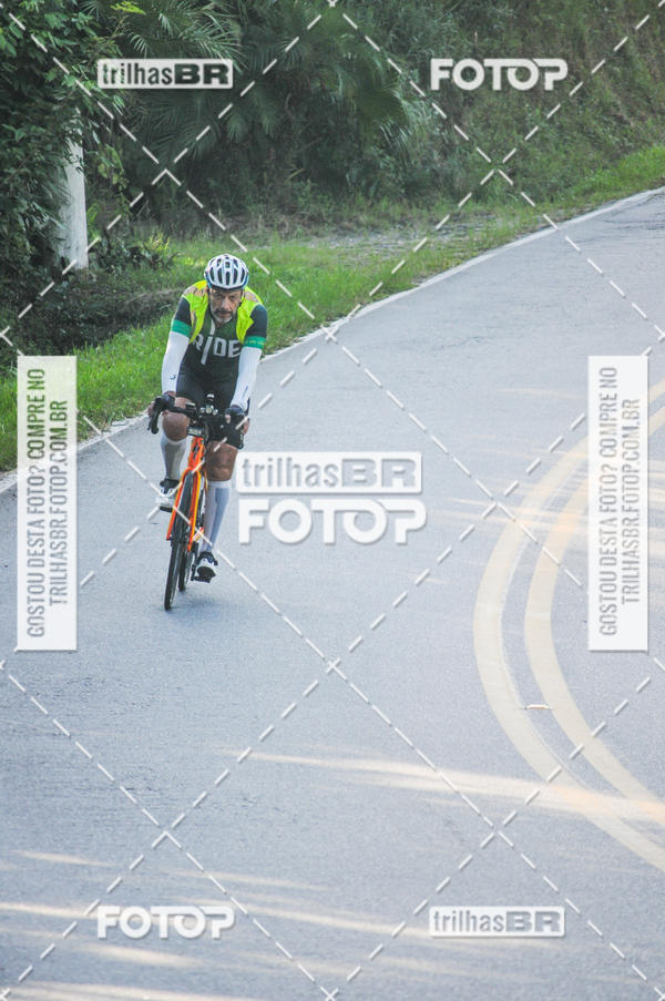 Buy your photos of the eventAudax Floirpa 300km on Fotop