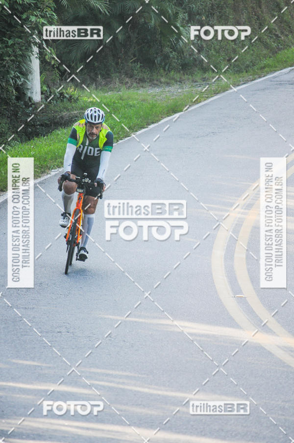 Buy your photos of the eventAudax Floirpa 300km on Fotop