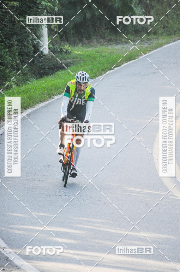 Buy your photos of the eventAudax Floirpa 300km on Fotop