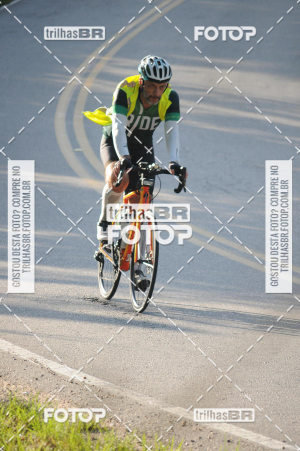 Buy your photos of the eventAudax Floirpa 300km on Fotop
