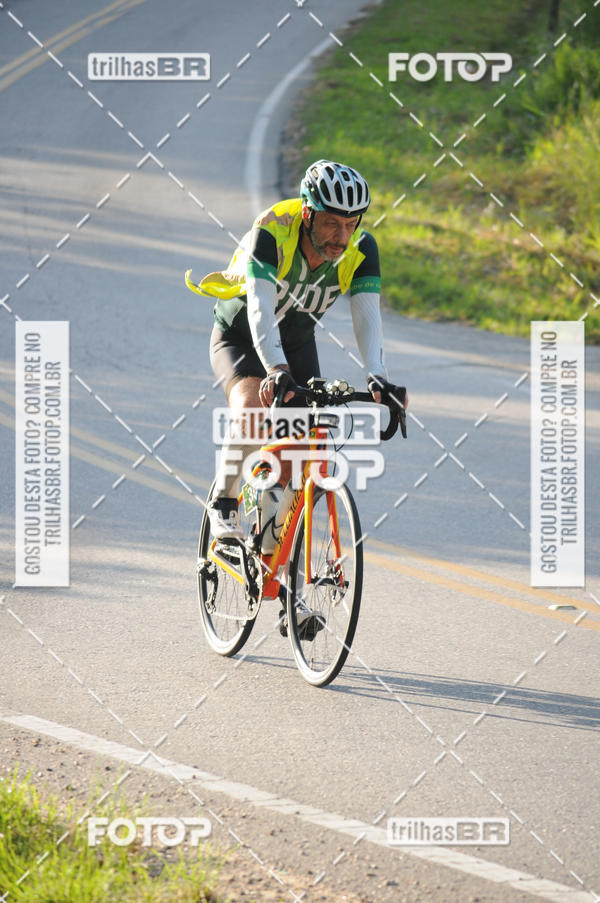 Buy your photos of the eventAudax Floirpa 300km on Fotop