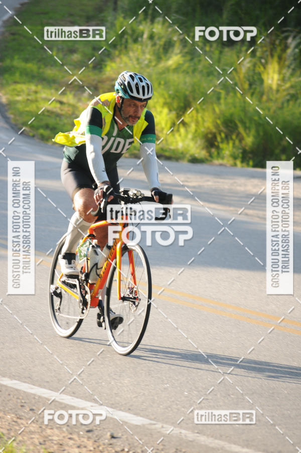 Buy your photos of the eventAudax Floirpa 300km on Fotop