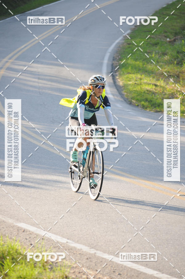 Buy your photos of the eventAudax Floirpa 300km on Fotop