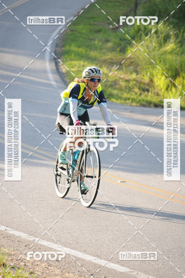 Buy your photos of the eventAudax Floirpa 300km on Fotop