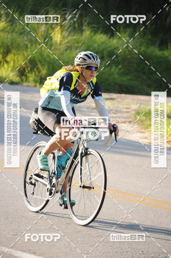 Buy your photos of the eventAudax Floirpa 300km on Fotop